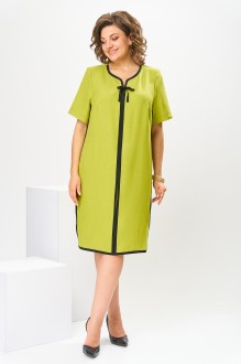 Romanovich Style 1-2738 #2