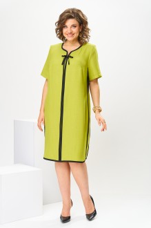 Romanovich Style 1-2738 #3