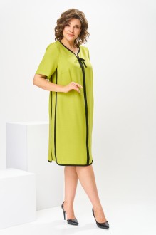Romanovich Style 1-2738 #4