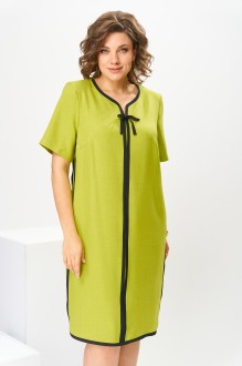 Romanovich Style 1-2738 #5