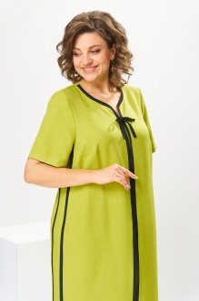 Romanovich Style 1-2738 #6