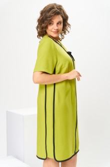 Romanovich Style 1-2738 #7