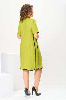 Romanovich Style 1-2738 #8