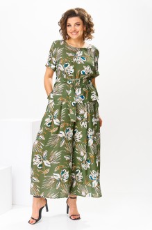 Romanovich Style 2-2704