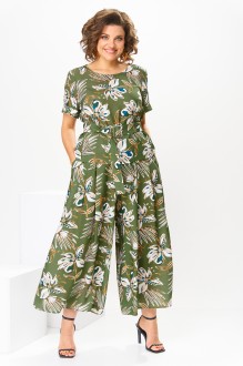 Romanovich Style 2-2704 #2