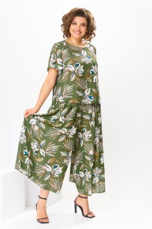 Romanovich Style 2-2704 #3