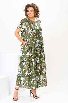 Romanovich Style 2-2704 #4