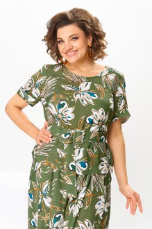 Romanovich Style 2-2704 #5