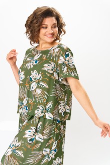 Romanovich Style 2-2704 #7