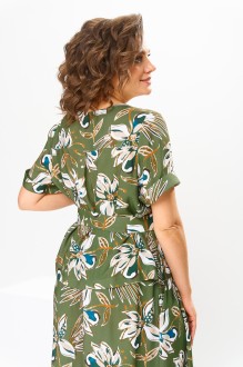 Romanovich Style 2-2704 #8