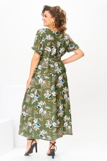 Romanovich Style 2-2704 #9