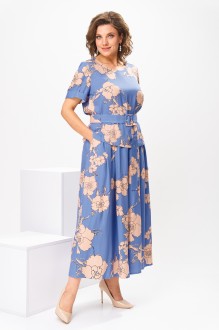 Romanovich Style 2-2704 #3
