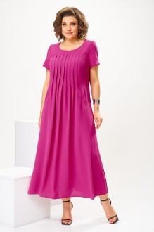 Romanovich Style 1-1826