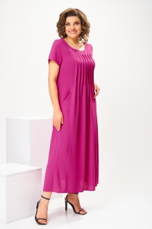 Romanovich Style 1-1826 #2