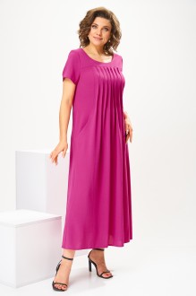 Romanovich Style 1-1826 #3