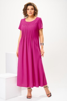 Romanovich Style 1-1826 #4