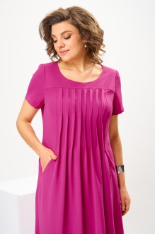 Romanovich Style 1-1826 #6