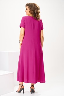 Romanovich Style 1-1826 #9