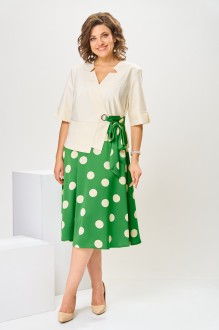 Romanovich Style 1-2798 #2