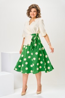 Romanovich Style 1-2798 #3