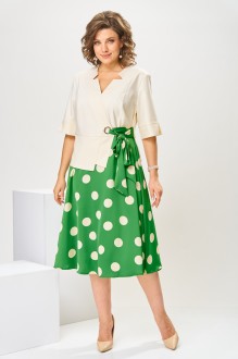 Romanovich Style 1-2798 #4