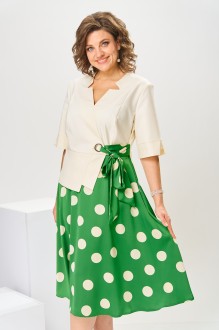Romanovich Style 1-2798 #5