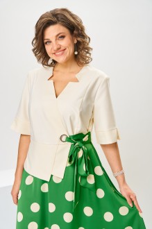 Romanovich Style 1-2798 #6