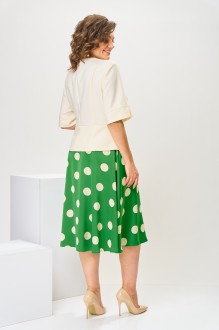 Romanovich Style 1-2798 #8