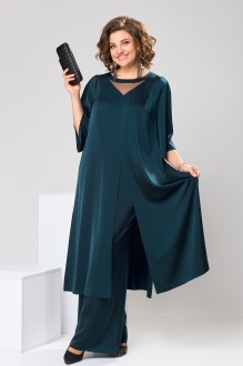 Romanovich Style 3-2749