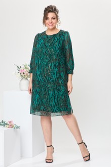 Romanovich Style 1-2628