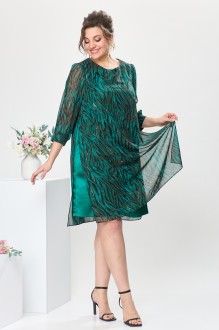 Romanovich Style 1-2628 #2