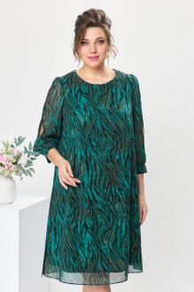 Romanovich Style 1-2628 #3