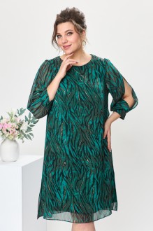 Romanovich Style 1-2628 #4