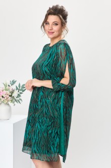 Romanovich Style 1-2628 #5