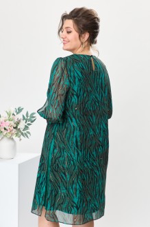 Romanovich Style 1-2628 #6