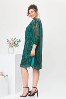 Romanovich Style 1-2628 #7