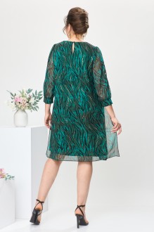 Romanovich Style 1-2628 #8