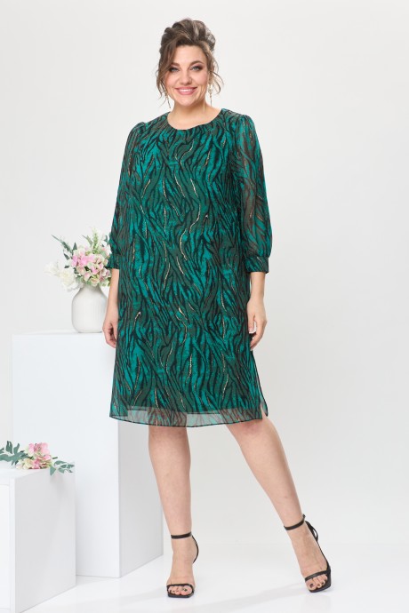 Romanovich Style 1-2628