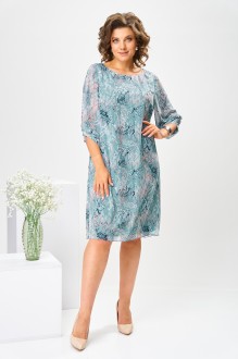Romanovich Style 1-2792 #2