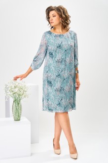 Romanovich Style 1-2792 #3