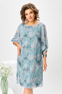 Romanovich Style 1-2792 #4