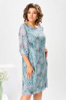 Romanovich Style 1-2792 #5