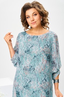 Romanovich Style 1-2792 #6