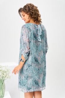Romanovich Style 1-2792 #8