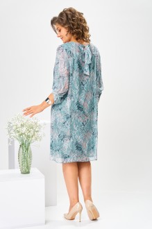 Romanovich Style 1-2792 #9