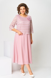 Romanovich Style 1-2822 #2