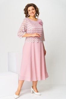 Romanovich Style 1-2822 #3