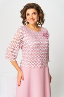 Romanovich Style 1-2822 #4