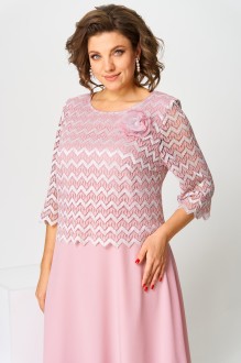 Romanovich Style 1-2822 #5