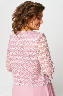 Romanovich Style 1-2822 #7